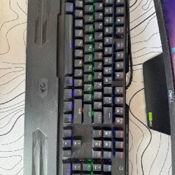 Наушники HyperxCloud - фото 3