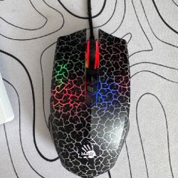 Наушники HyperxCloud - фото 5