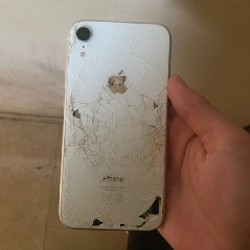 IPhone XR - фото 2