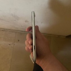 IPhone XR - фото 3