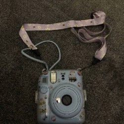 Instax mini 12 - фото 2