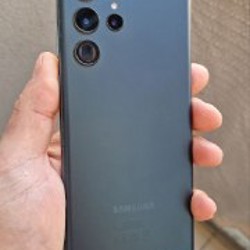 S22 Ultra - фото 6