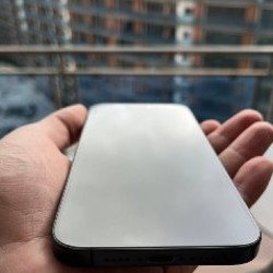 IPhone 15 Pro Max - фото 2