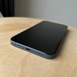IPhone 15 Pro Max - фото 3
