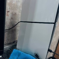 PlayStation 5 Digital - фото 2