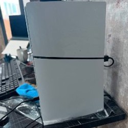 PlayStation 5 Digital - фото 3