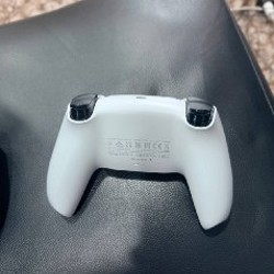 PlayStation 5 Digital - фото 4