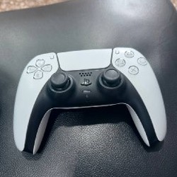 PlayStation 5 Digital - фото 5