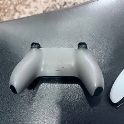 PlayStation 5 Digital - фото 6