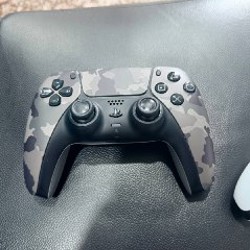 PlayStation 5 Digital - фото 7