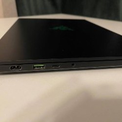 Razer Blade 14 - фото 2