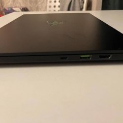 Razer Blade 14 - фото 3