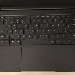 Razer Blade 14 - фото 4