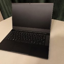 Razer Blade 14 - фото 5