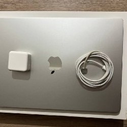 Apple Macbook Air M3 - фото 4