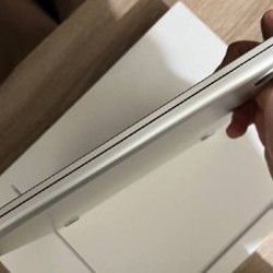 Apple Macbook Air M3 - фото 8