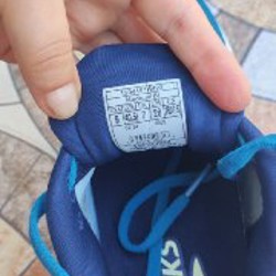 Женские беговые кроссовки Brooks Ghost 16 GTX - фото 2