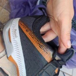 Женские беговые кроссовки Brooks Ghost 16 GTX - фото 6