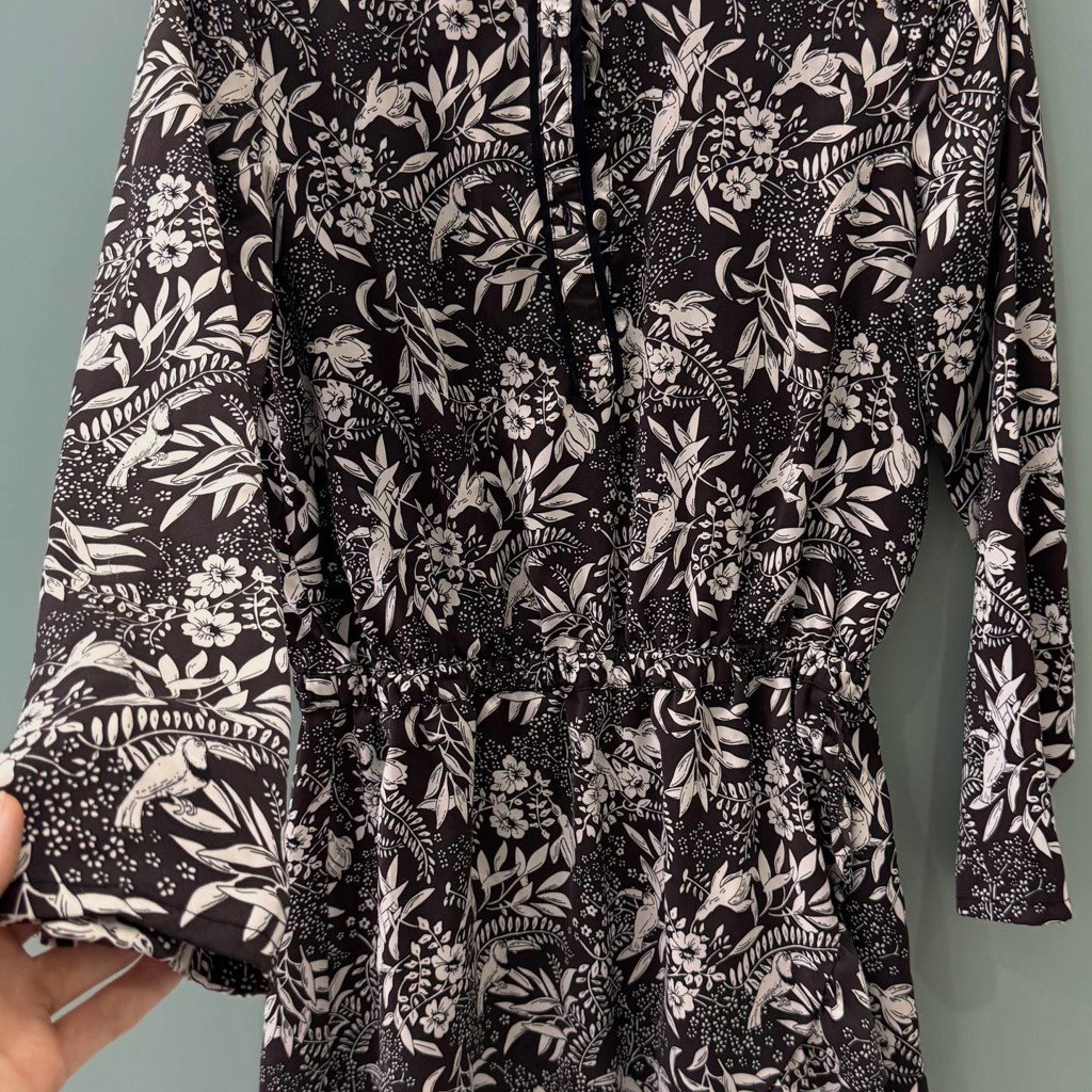 Платье SCOTCH & SODA