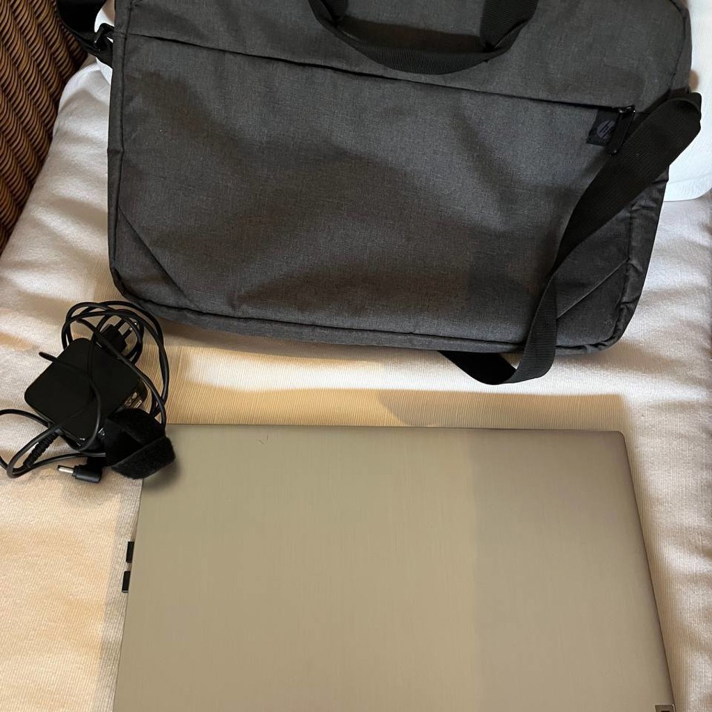 Lenovo IdeaPad 3