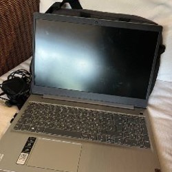 Lenovo IdeaPad 3 - фото 3