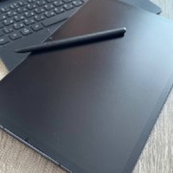 Планшет Samsung Galaxy Tab S7 - фото 2