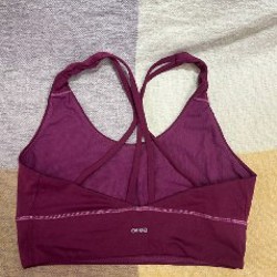 Спортивная одежда - фото 2
