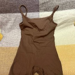 Спортивная одежда - фото 3