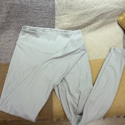 Спортивная одежда - фото 5