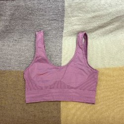 Спортивная одежда - фото 6