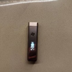 VAPE XROS PRO 2 POD KIT - фото 3