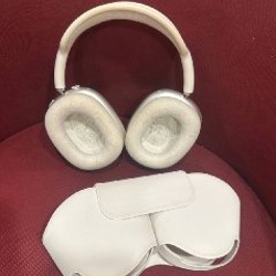 AirPod max - фото 4