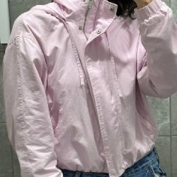 Верхняя одежда Zara - фото 3