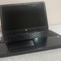 Ноутбук HP - фото 2