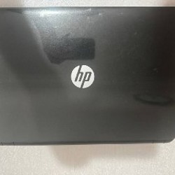 Ноутбук HP - фото 3