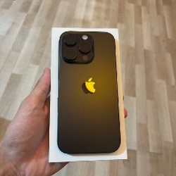 IPhone 16 Pro - фото 3