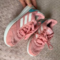 Кеды Primark - фото 3