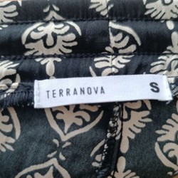 Шорты TERRANOVA - фото 6