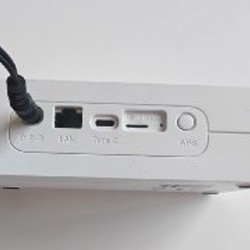 5G-роутер KuWFi C160 - фото 2