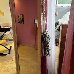 Синтезатор - фото 5