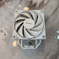 Корпус Zalman T7 - фото 5