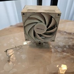 Корпус Zalman T7 - фото 6