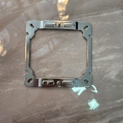Корпус Zalman T7 - фото 7