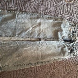 Босоножки Zara - фото 2