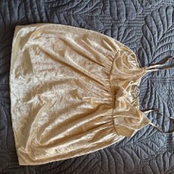 Босоножки Zara - фото 3