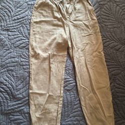 Босоножки Zara - фото 4