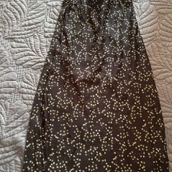 Босоножки Zara - фото 5