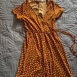 Босоножки Zara - фото 6