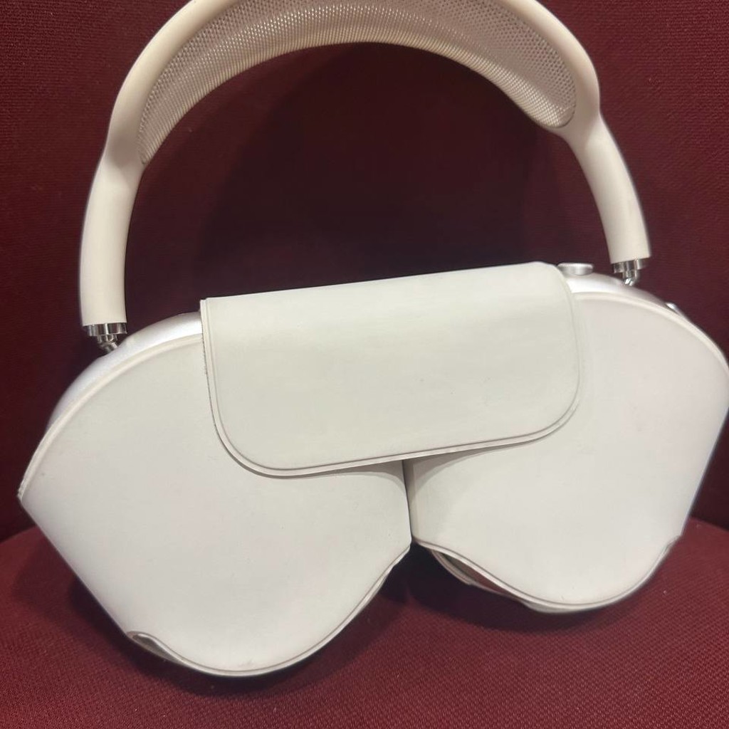 AirPods Max