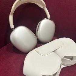 AirPods Max - фото 2